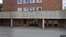 Lägenhet att hyra, Västernorrland, &lt;span class=&quot;blurred&quot; onclick=&quot;ProcessAdRequest(4913539)&quot;&gt;[xxxxx]&lt;/span&gt;