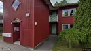 Lägenhet att hyra, Sandviken, &lt;span class=&quot;blurred&quot; onclick=&quot;ProcessAdRequest(4913543)&quot;&gt;[xxxxx]&lt;/span&gt;