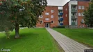 Lägenhet att hyra, Sundsvall, &lt;span class=&quot;blurred&quot; onclick=&quot;ProcessAdRequest(4913564)&quot;&gt;[xxxxx]&lt;/span&gt;