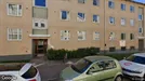 Lägenhet att hyra, Karlstad, &lt;span class=&quot;blurred&quot; onclick=&quot;ProcessAdRequest(4913609)&quot;&gt;[xxxxx]&lt;/span&gt;