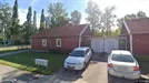 Lägenhet att hyra, Växjö, Braås, &lt;span class=&quot;blurred&quot; onclick=&quot;ProcessAdRequest(4913632)&quot;&gt;[xxxxx]&lt;/span&gt;