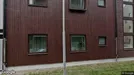 Lägenhet att hyra, Växjö, &lt;span class=&quot;blurred&quot; onclick=&quot;ProcessAdRequest(4913644)&quot;&gt;[xxxxx]&lt;/span&gt;