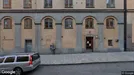 Lägenhet att hyra, Södermalm, &lt;span class=&quot;blurred&quot; onclick=&quot;ProcessAdRequest(4913666)&quot;&gt;[xxxxx]&lt;/span&gt;