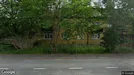 Lägenhet att hyra, Hässleholm, &lt;span class=&quot;blurred&quot; onclick=&quot;ProcessAdRequest(4913761)&quot;&gt;[xxxxx]&lt;/span&gt;