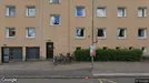 Lägenhet att hyra, Karlstad, &lt;span class=&quot;blurred&quot; onclick=&quot;ProcessAdRequest(4913962)&quot;&gt;[xxxxx]&lt;/span&gt;