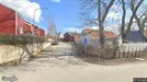 Lägenhet att hyra, Norrtälje, &lt;span class=&quot;blurred&quot; onclick=&quot;ProcessAdRequest(4913983)&quot;&gt;[xxxxx]&lt;/span&gt;