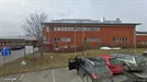 Lägenhet att hyra, Norrtälje, &lt;span class=&quot;blurred&quot; onclick=&quot;ProcessAdRequest(4913985)&quot;&gt;[xxxxx]&lt;/span&gt;