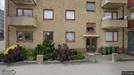 Lägenhet att hyra, Falköping, &lt;span class=&quot;blurred&quot; onclick=&quot;ProcessAdRequest(4913987)&quot;&gt;[xxxxx]&lt;/span&gt;