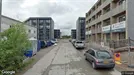 Lägenhet att hyra, Karlstad, &lt;span class=&quot;blurred&quot; onclick=&quot;ProcessAdRequest(4913995)&quot;&gt;[xxxxx]&lt;/span&gt;