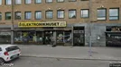 Lägenhet att hyra, Trollhättan, &lt;span class=&quot;blurred street&quot; onclick=&quot;ProcessAdRequest(4914010)&quot;&gt;&lt;span class=&quot;hint&quot;&gt;Se gatunamn&lt;/span&gt;[xxxxxxxxxx]&lt;/span&gt;