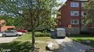 Lägenhet att hyra, Västerås, &lt;span class=&quot;blurred&quot; onclick=&quot;ProcessAdRequest(4914020)&quot;&gt;[xxxxx]&lt;/span&gt;