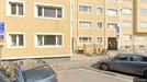 Lägenhet att hyra, Norrköping, &lt;span class=&quot;blurred&quot; onclick=&quot;ProcessAdRequest(4914022)&quot;&gt;[xxxxx]&lt;/span&gt;