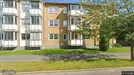 Lägenhet att hyra, Värnamo, &lt;span class=&quot;blurred&quot; onclick=&quot;ProcessAdRequest(4914062)&quot;&gt;[xxxxx]&lt;/span&gt;