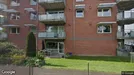 Lägenhet att hyra, Värnamo, &lt;span class=&quot;blurred&quot; onclick=&quot;ProcessAdRequest(4914064)&quot;&gt;[xxxxx]&lt;/span&gt;