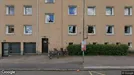 Lägenhet att hyra, Karlstad, &lt;span class=&quot;blurred&quot; onclick=&quot;ProcessAdRequest(4914088)&quot;&gt;[xxxxx]&lt;/span&gt;