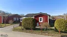 Lägenhet att hyra, Upplands Väsby, &lt;span class=&quot;blurred&quot; onclick=&quot;ProcessAdRequest(4914343)&quot;&gt;[xxxxx]&lt;/span&gt;