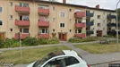 Bostadsrätt till salu, Söderort, &lt;span class=&quot;blurred&quot; onclick=&quot;ProcessAdRequest(4914457)&quot;&gt;[xxxxx]&lt;/span&gt;