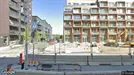 Lägenhet att hyra, Täby, &lt;span class=&quot;blurred&quot; onclick=&quot;ProcessAdRequest(4914520)&quot;&gt;[xxxxx]&lt;/span&gt;