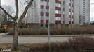 Lägenhet till salu, Täby, &lt;span class=&quot;blurred street&quot; onclick=&quot;ProcessAdRequest(4914637)&quot;&gt;&lt;span class=&quot;hint&quot;&gt;Se gatunamn&lt;/span&gt;[xxxxxxxxxx]&lt;/span&gt;