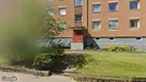 Bostadsrätt till salu, Uddevalla, &lt;span class=&quot;blurred&quot; onclick=&quot;ProcessAdRequest(4915357)&quot;&gt;[xxxxx]&lt;/span&gt;