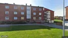 Bostadsrätt till salu, Uddevalla, &lt;span class=&quot;blurred&quot; onclick=&quot;ProcessAdRequest(4915358)&quot;&gt;[xxxxx]&lt;/span&gt;