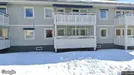 Bostadsrätt till salu, Umeå, &lt;span class=&quot;blurred&quot; onclick=&quot;ProcessAdRequest(4915361)&quot;&gt;[xxxxx]&lt;/span&gt;