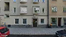 Lägenhet att hyra, Södermalm, &lt;span class=&quot;blurred&quot; onclick=&quot;ProcessAdRequest(4915382)&quot;&gt;[xxxxx]&lt;/span&gt;