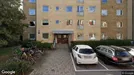 Bostadsrätt till salu, Norrköping, &lt;span class=&quot;blurred&quot; onclick=&quot;ProcessAdRequest(4915720)&quot;&gt;[xxxxx]&lt;/span&gt;