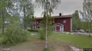 Lägenhet att hyra, Kramfors, &lt;span class=&quot;blurred&quot; onclick=&quot;ProcessAdRequest(4915736)&quot;&gt;[xxxxx]&lt;/span&gt;