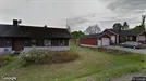 Lägenhet att hyra, Kramfors, Lugnvik, &lt;span class=&quot;blurred&quot; onclick=&quot;ProcessAdRequest(4915935)&quot;&gt;[xxxxx]&lt;/span&gt;