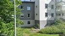 Bostadsrätt till salu, Nacka, &lt;span class=&quot;blurred&quot; onclick=&quot;ProcessAdRequest(4916138)&quot;&gt;[xxxxx]&lt;/span&gt;