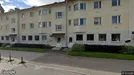 Lägenhet att hyra, Hudiksvall, &lt;span class=&quot;blurred&quot; onclick=&quot;ProcessAdRequest(4916278)&quot;&gt;[xxxxx]&lt;/span&gt;