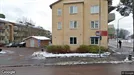 Lägenhet att hyra, Västerås, &lt;span class=&quot;blurred street&quot; onclick=&quot;ProcessAdRequest(4916287)&quot;&gt;&lt;span class=&quot;hint&quot;&gt;Se gatunamn&lt;/span&gt;[xxxxxxxxxx]&lt;/span&gt;