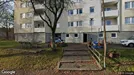 Lägenhet att hyra, Eskilstuna, &lt;span class=&quot;blurred&quot; onclick=&quot;ProcessAdRequest(4916288)&quot;&gt;[xxxxx]&lt;/span&gt;