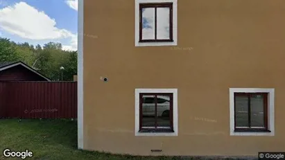 Lägenheter att hyra i Område ej specificerat - Bild från Google Street View