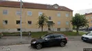 Lägenhet att hyra, Katrineholm, &lt;span class=&quot;blurred&quot; onclick=&quot;ProcessAdRequest(4916327)&quot;&gt;[xxxxx]&lt;/span&gt;