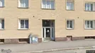 Lägenhet att hyra, Norrköping, &lt;span class=&quot;blurred&quot; onclick=&quot;ProcessAdRequest(4916328)&quot;&gt;[xxxxx]&lt;/span&gt;