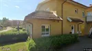 Lägenhet att hyra, Båstad, &lt;span class=&quot;blurred&quot; onclick=&quot;ProcessAdRequest(4916367)&quot;&gt;[xxxxx]&lt;/span&gt;