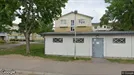 Lägenhet att hyra, Linköping, &lt;span class=&quot;blurred&quot; onclick=&quot;ProcessAdRequest(4916426)&quot;&gt;[xxxxx]&lt;/span&gt;