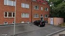 Lägenhet att hyra, Landskrona, &lt;span class=&quot;blurred&quot; onclick=&quot;ProcessAdRequest(4916451)&quot;&gt;[xxxxx]&lt;/span&gt;