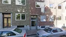 Lägenhet att hyra, Landskrona, &lt;span class=&quot;blurred&quot; onclick=&quot;ProcessAdRequest(4916453)&quot;&gt;[xxxxx]&lt;/span&gt;