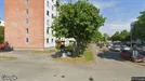 Lägenhet att hyra, Kristianstad, &lt;span class=&quot;blurred&quot; onclick=&quot;ProcessAdRequest(4916499)&quot;&gt;[xxxxx]&lt;/span&gt;