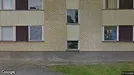 Lägenhet att hyra, Linköping, &lt;span class=&quot;blurred&quot; onclick=&quot;ProcessAdRequest(4916653)&quot;&gt;[xxxxx]&lt;/span&gt;