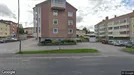 Bostadsrätt till salu, Hudiksvall, &lt;span class=&quot;blurred&quot; onclick=&quot;ProcessAdRequest(4916744)&quot;&gt;[xxxxx]&lt;/span&gt;