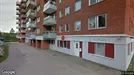 Bostadsrätt till salu, Sundsvall, &lt;span class=&quot;blurred&quot; onclick=&quot;ProcessAdRequest(4916745)&quot;&gt;[xxxxx]&lt;/span&gt;