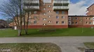 Bostadsrätt till salu, Skövde, &lt;span class=&quot;blurred&quot; onclick=&quot;ProcessAdRequest(4916749)&quot;&gt;[xxxxx]&lt;/span&gt;