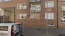 Bostadsrätt till salu, Malmö Centrum, &lt;span class=&quot;blurred&quot; onclick=&quot;ProcessAdRequest(4916766)&quot;&gt;[xxxxx]&lt;/span&gt;