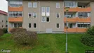 Bostadsrätt till salu, Uddevalla, &lt;span class=&quot;blurred&quot; onclick=&quot;ProcessAdRequest(4916772)&quot;&gt;[xxxxx]&lt;/span&gt;