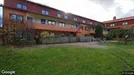 Bostadsrätt till salu, Uddevalla, &lt;span class=&quot;blurred&quot; onclick=&quot;ProcessAdRequest(4916773)&quot;&gt;[xxxxx]&lt;/span&gt;