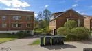 Lägenhet att hyra, Sävsjö, &lt;span class=&quot;blurred&quot; onclick=&quot;ProcessAdRequest(4916932)&quot;&gt;[xxxxx]&lt;/span&gt;